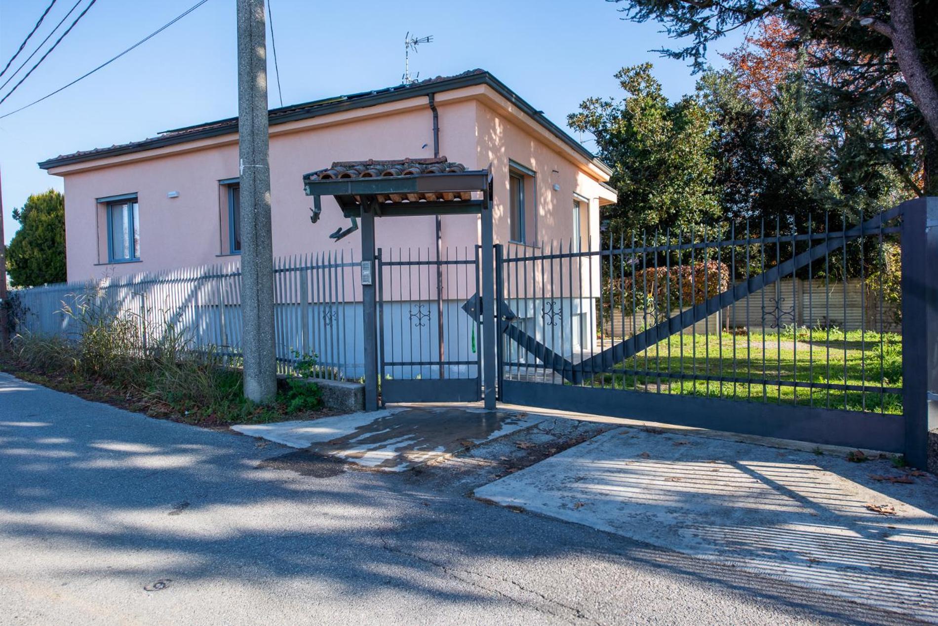 Hotel Au Moulin De La Galette Vicino Milano, Mxp E Parking Free Canegrate Exteriér fotografie